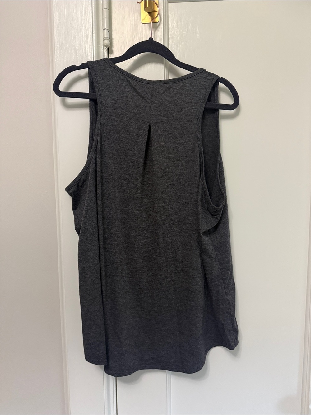Tank-top Bundle - Picture 8 of 14